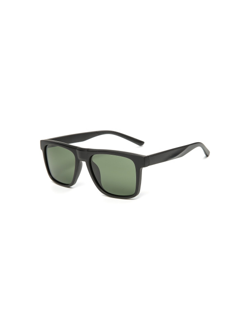 Очки LuckyLOOK модель LL2933534724235 Фото