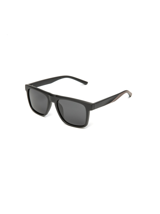 Очки LuckyLOOK модель LL2933534724228 Фото