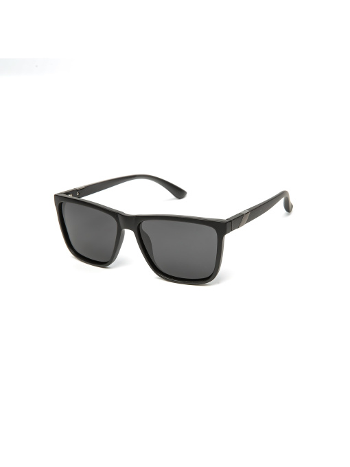 Очки LuckyLOOK модель LL2933534724211 Фото