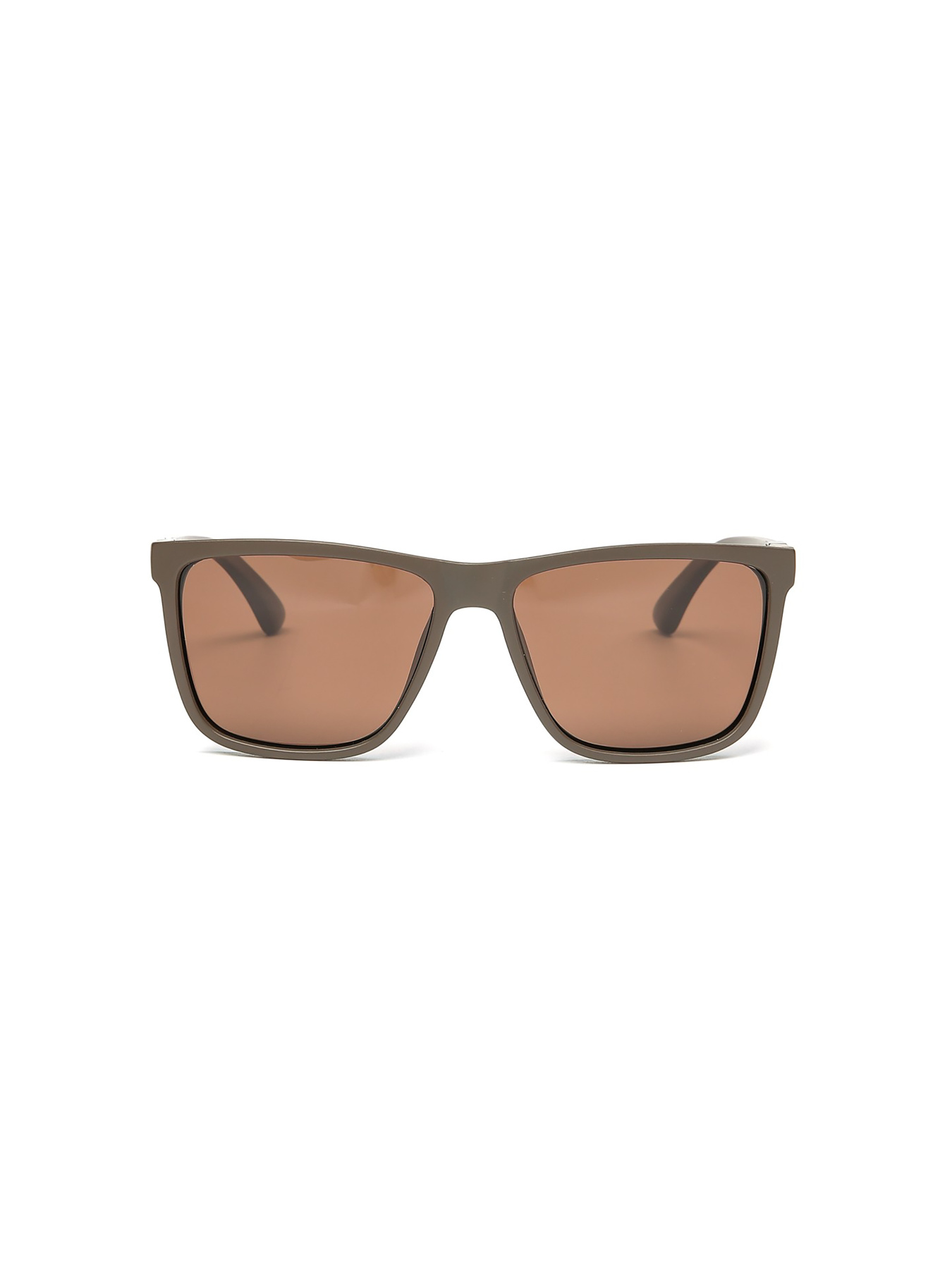 Очки LuckyLOOK модель LL2933534724204 Фото