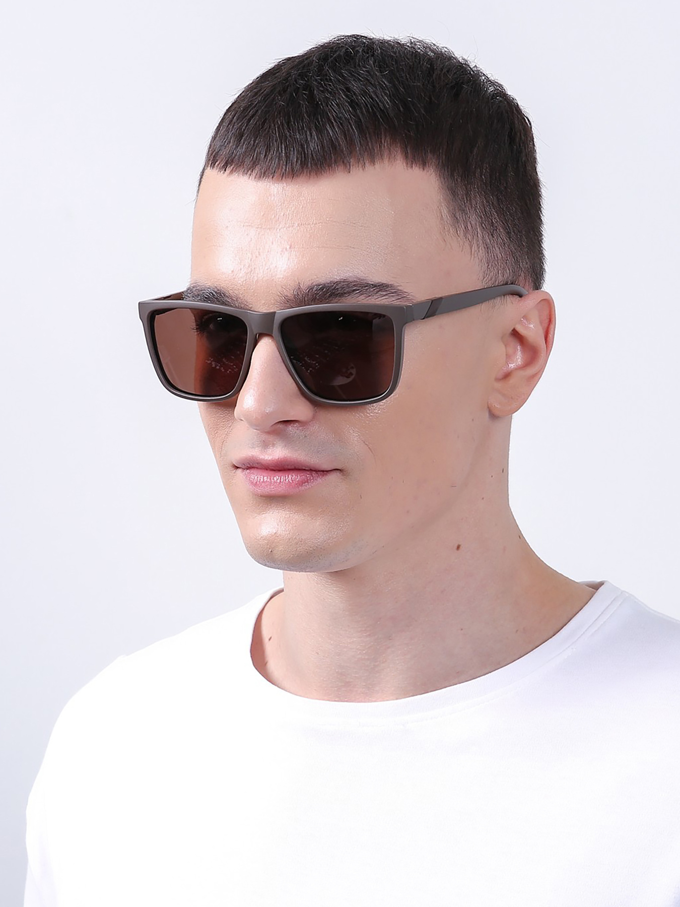 Очки LuckyLOOK модель LL2933534724204 Фото