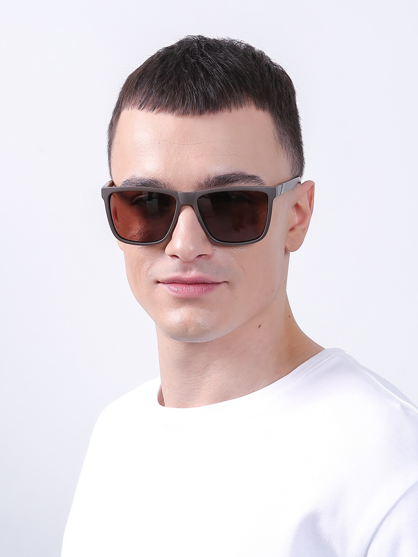 Очки LuckyLOOK модель LL2933534724204 Фото