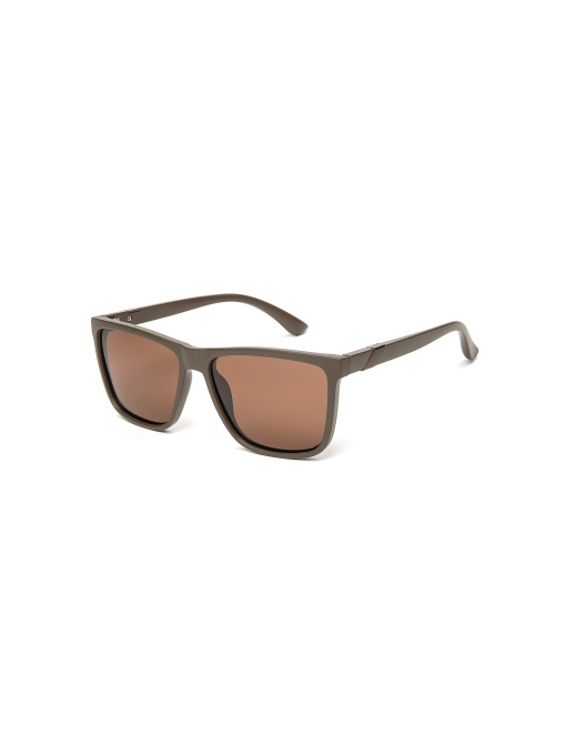 Очки LuckyLOOK модель LL2933534724204 Фото