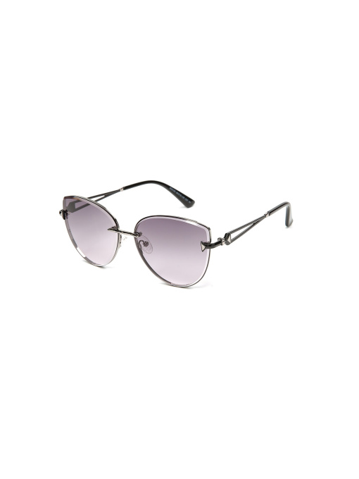 Очки LuckyLOOK модель LL2933534724099 Фото