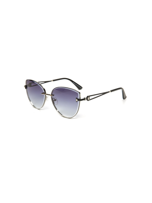 Окуляри LuckyLOOK модель LL2933534724082 Фото
