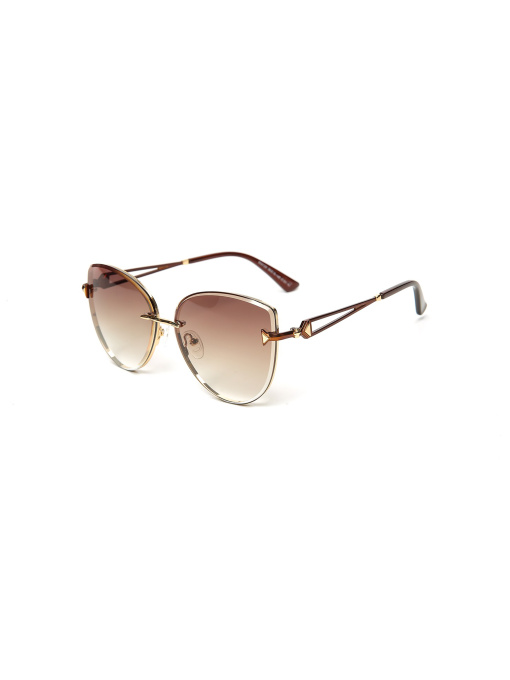 Окуляри LuckyLOOK модель LL2933534724075 Фото
