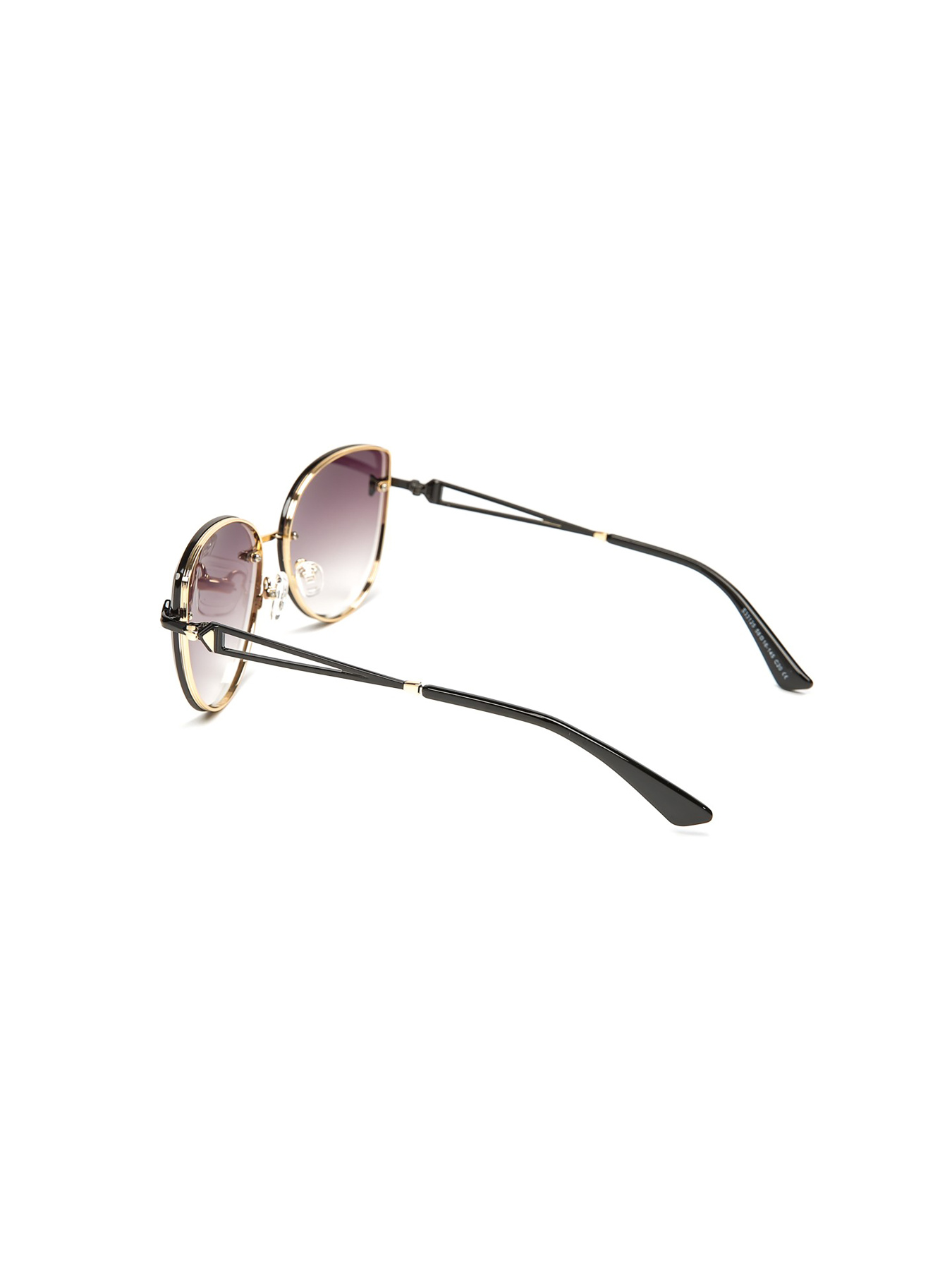 Окуляри LuckyLOOK модель LL2933534724068 Фото