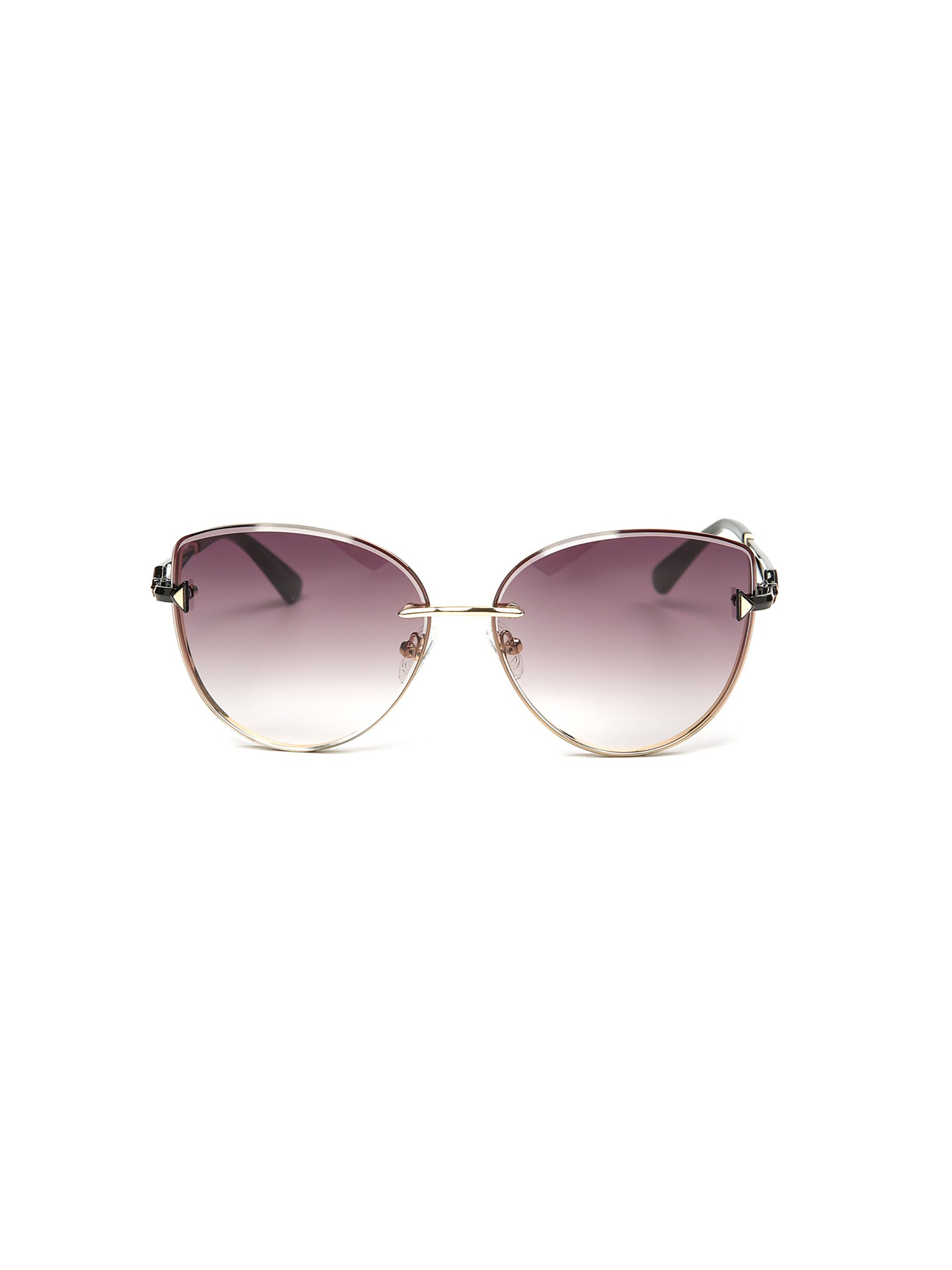 Окуляри LuckyLOOK модель LL2933534724068 Фото