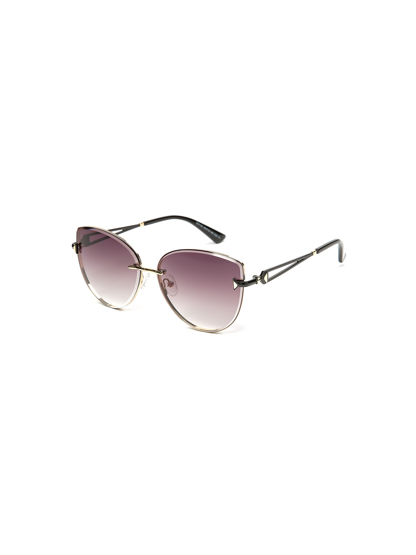 Окуляри LuckyLOOK модель LL2933534724068 Фото