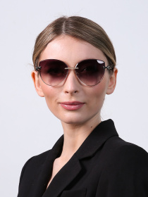 Окуляри LuckyLOOK модель LL2933534724068 Фото
