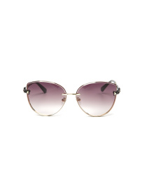 Окуляри LuckyLOOK модель LL2933534724068 Фото