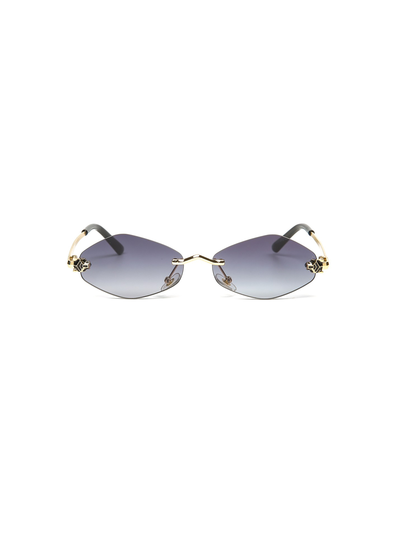 Окуляри LuckyLOOK модель LL2933534724051 Окуляри LuckyLOOK модель LL2933534724051 Фото