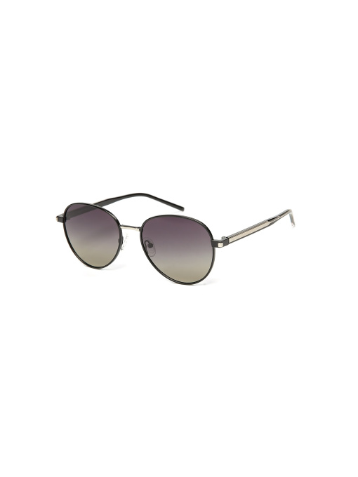 Очки LuckyLOOK модель LL2933534724037 Фото