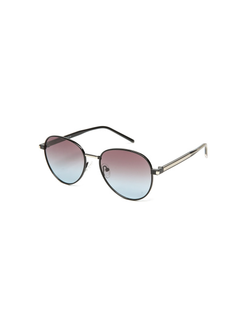 Очки LuckyLOOK модель LL2933534724020 Фото