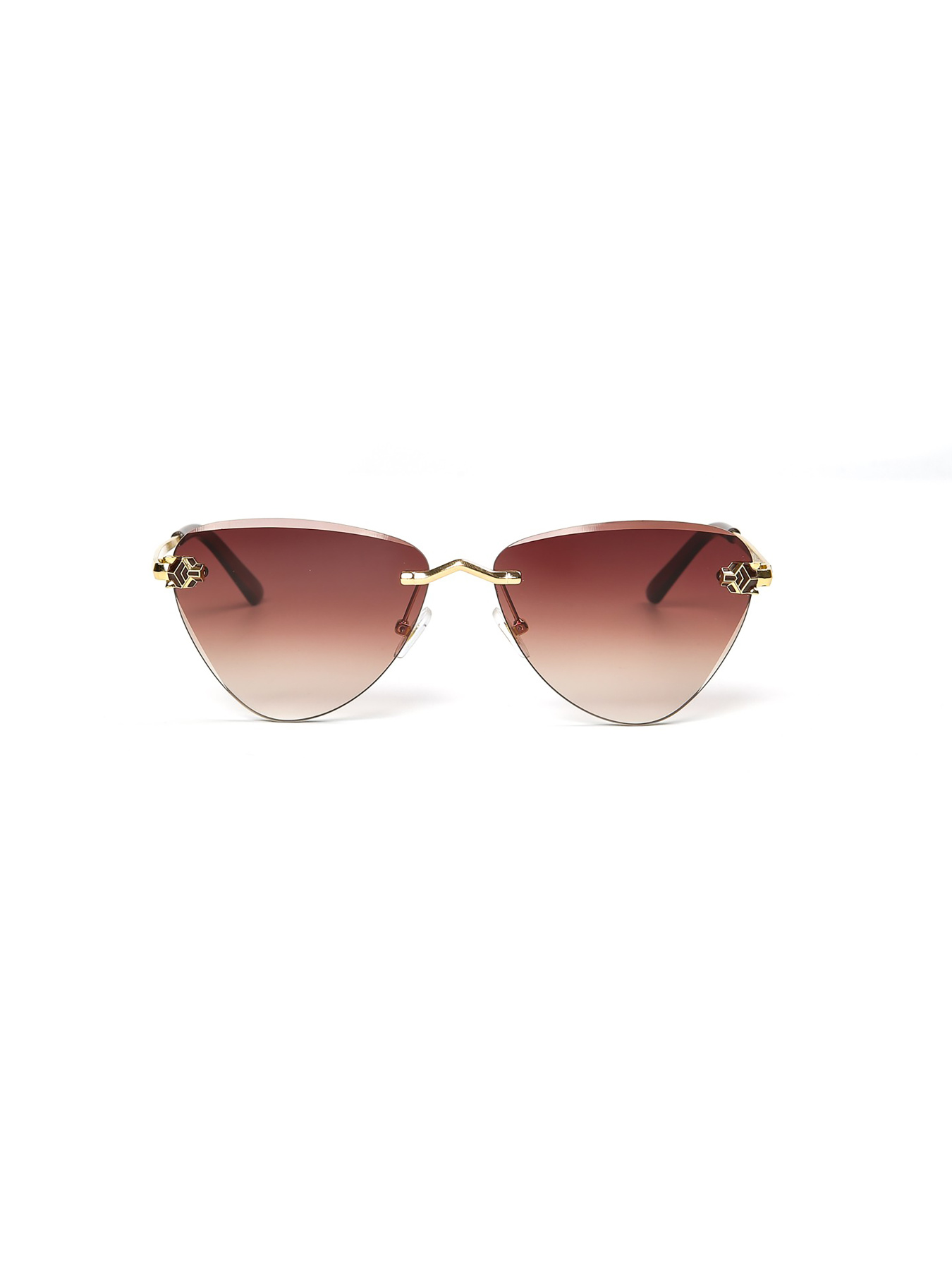 Окуляри LuckyLOOK модель LL2933534724013 Фото