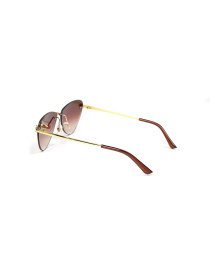 Окуляри LuckyLOOK модель LL2933534724013 Фото