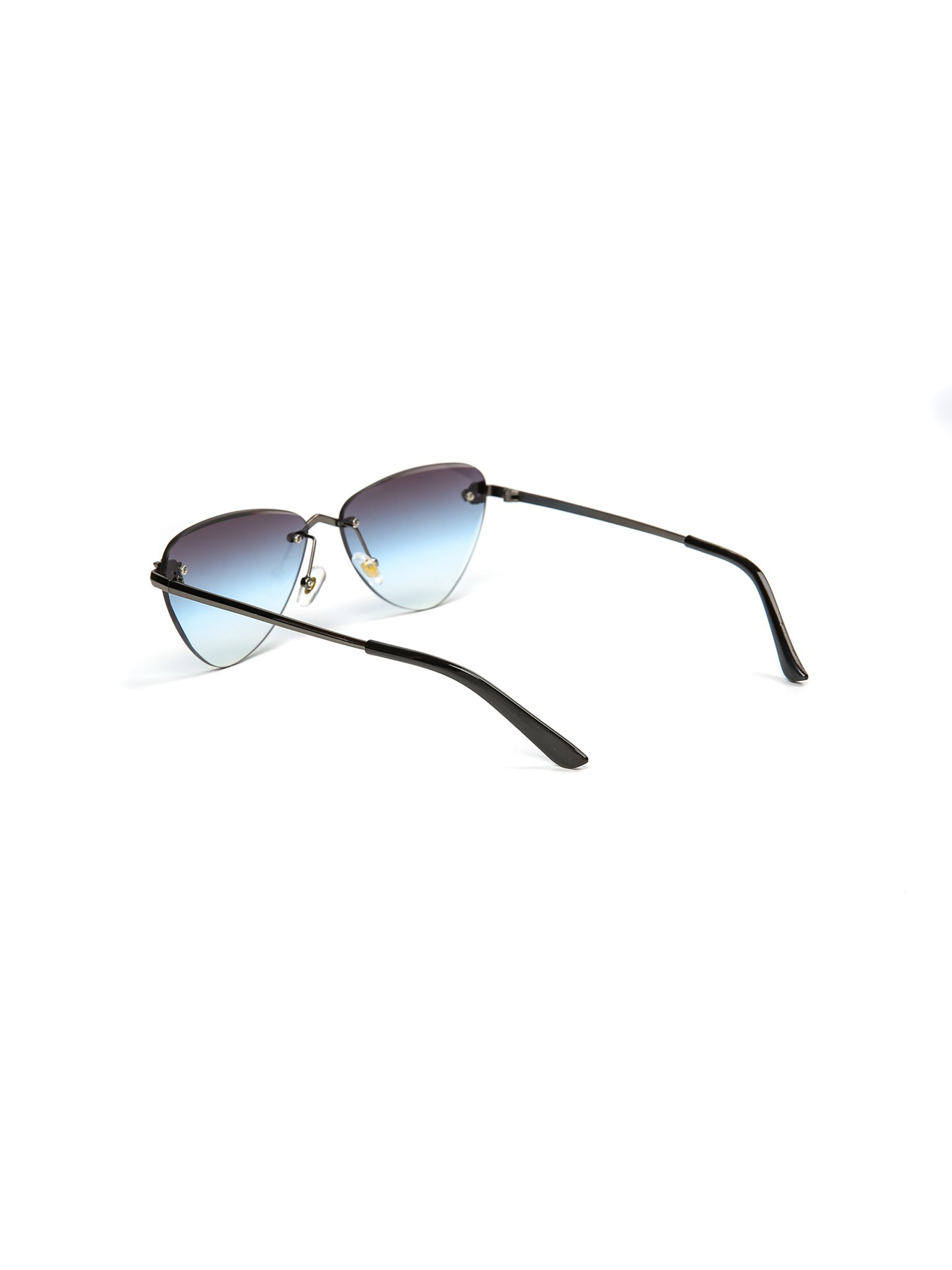 Окуляри LuckyLOOK модель LL2933534724006 Фото