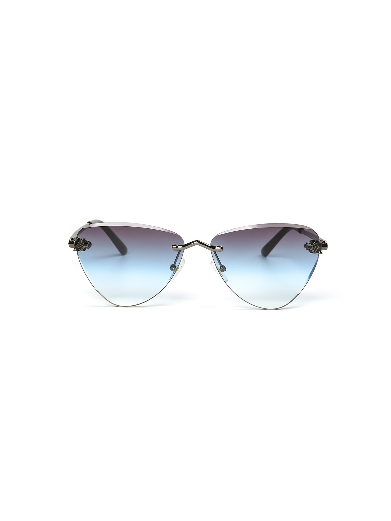Окуляри LuckyLOOK модель LL2933534724006 Фото