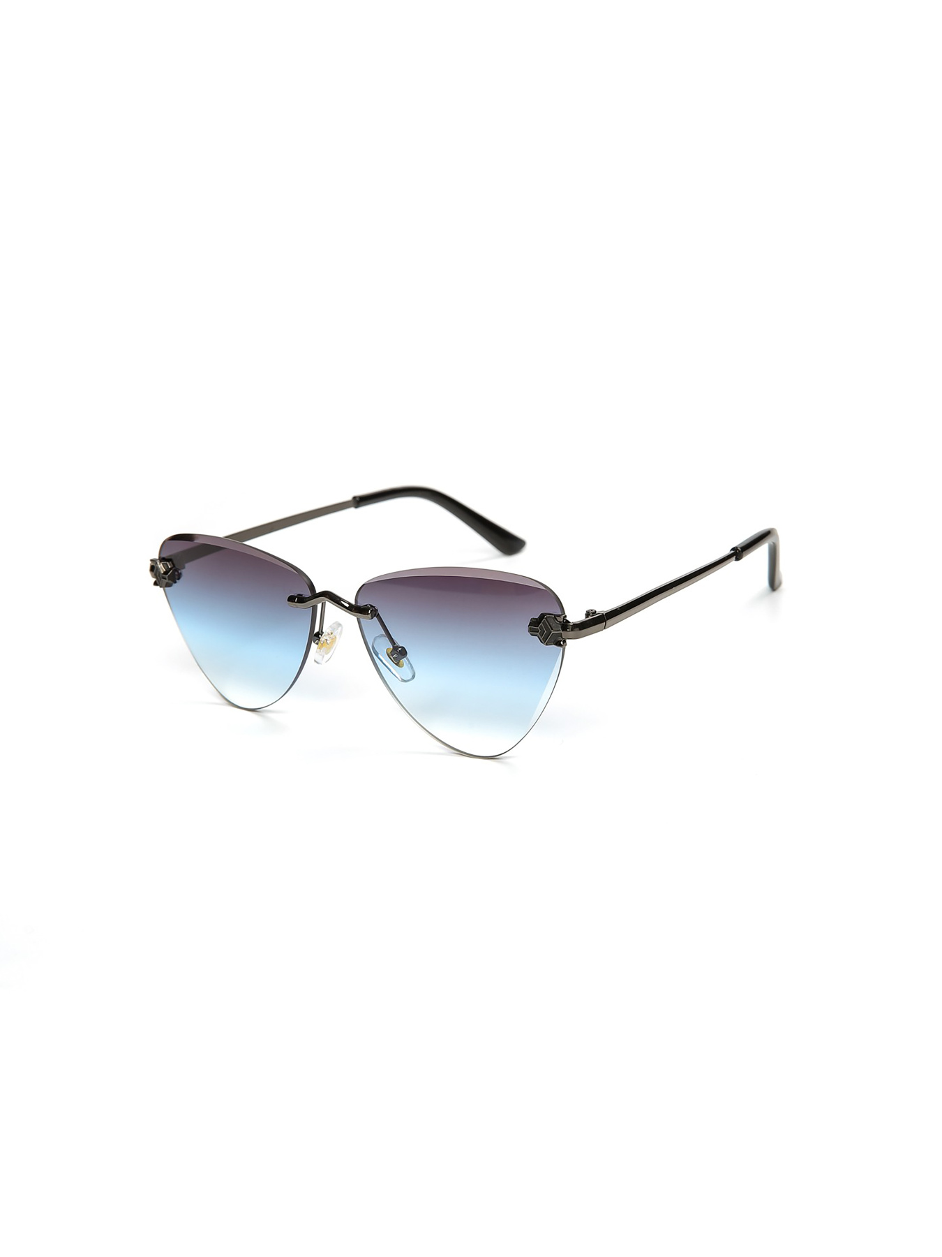 Окуляри LuckyLOOK модель LL2933534724006 Фото