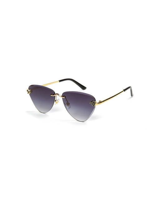 Окуляри LuckyLOOK модель LL2933534723986 Фото