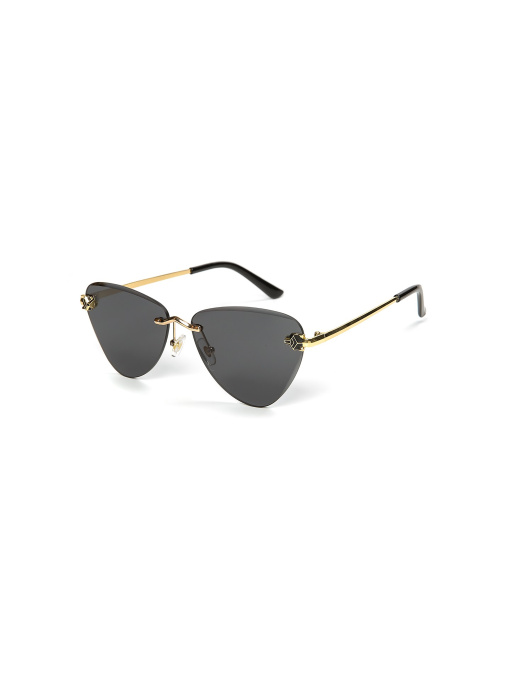 Очки LuckyLOOK модель LL2933534723993 Фото