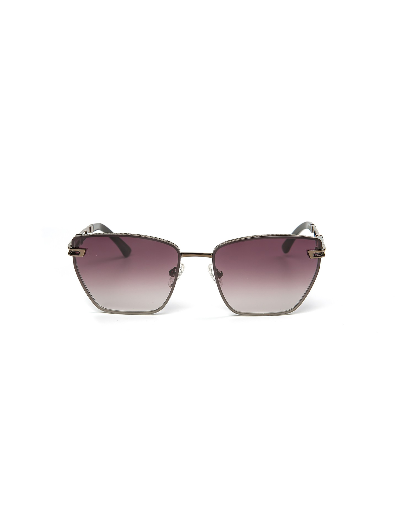 Окуляри LuckyLOOK модель LL2933534723979 Окуляри LuckyLOOK модель LL2933534723979 Фото