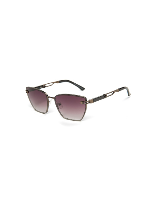 Окуляри LuckyLOOK модель LL2933534723979 Фото