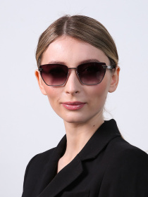 Окуляри LuckyLOOK модель LL2933534723979 Фото