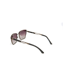 Окуляри LuckyLOOK модель LL2933534723979 Фото