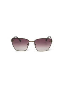 Окуляри LuckyLOOK модель LL2933534723979 Фото