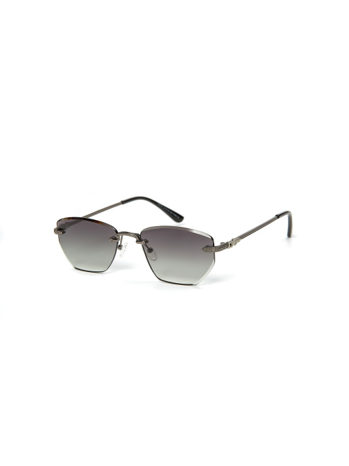 Окуляри LuckyLOOK модель LL2933534723955 Фото