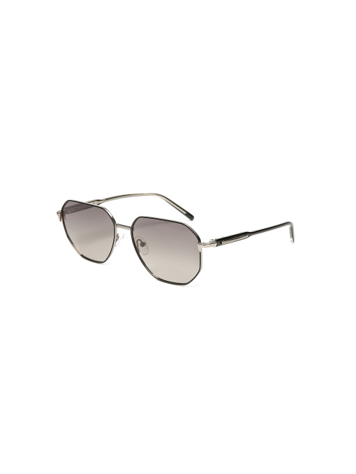 Очки LuckyLOOK модель LL2933534723948 Фото