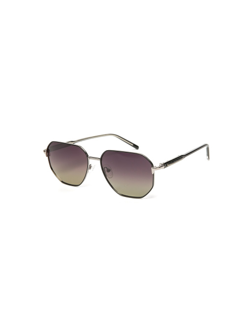 Очки LuckyLOOK модель LL2933534723931 Фото