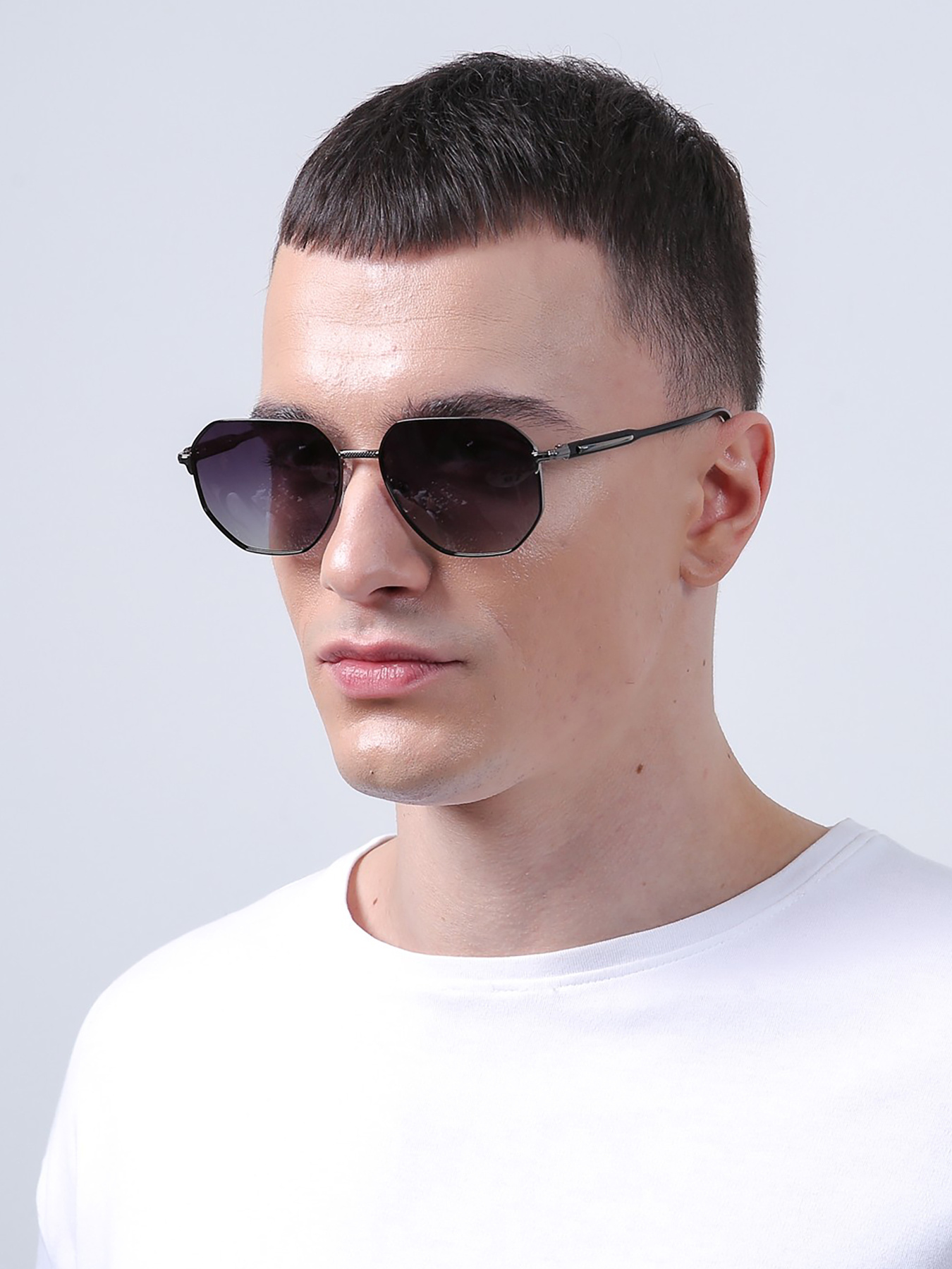 Окуляри LuckyLOOK модель LL2933534723924 Окуляри LuckyLOOK модель LL2933534723924 Фото