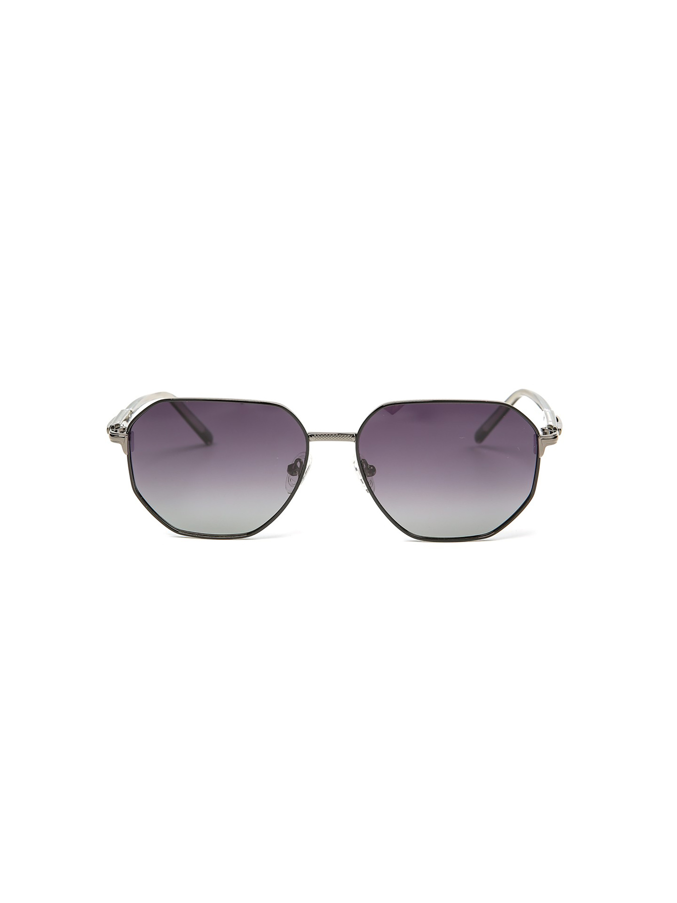 Окуляри LuckyLOOK модель LL2933534723924 Окуляри LuckyLOOK модель LL2933534723924 Фото