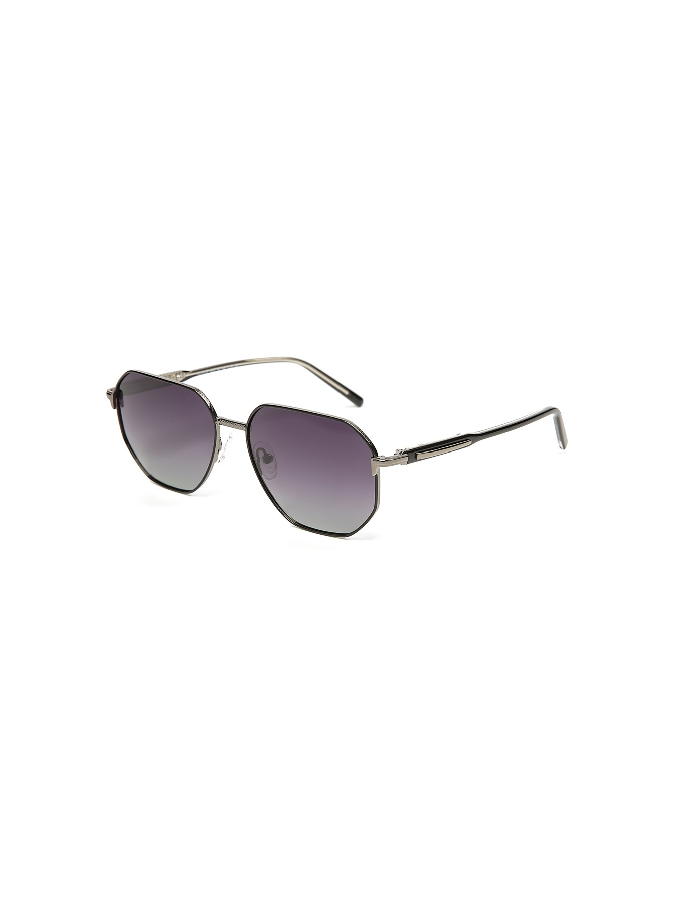 Окуляри LuckyLOOK модель LL2933534723924 Окуляри LuckyLOOK модель LL2933534723924 Фото