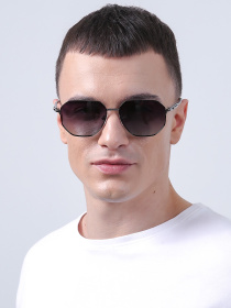 Окуляри LuckyLOOK модель LL2933534723924 Фото