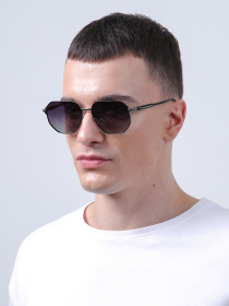 Окуляри LuckyLOOK модель LL2933534723924 Фото