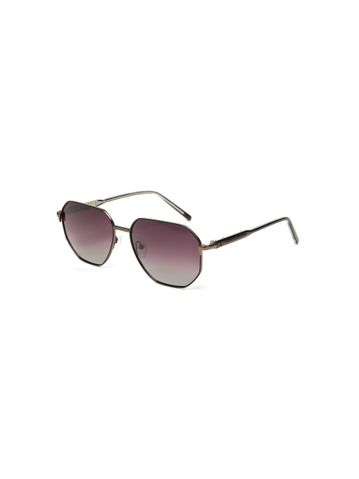 Очки LuckyLOOK модель LL2933534723917 Фото