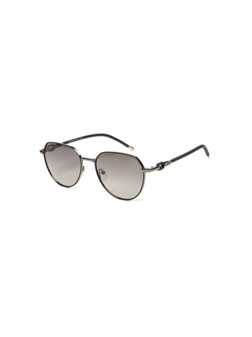 Очки LuckyLOOK модель LL2933534723900 Фото