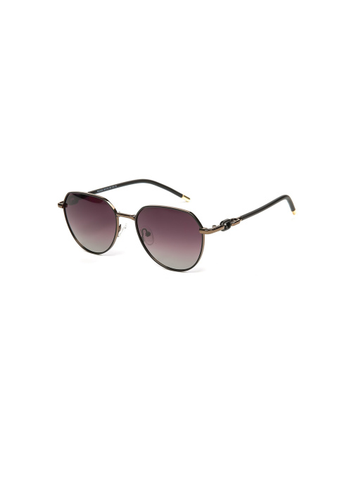 Окуляри LuckyLOOK модель LL2933534723894 Фото