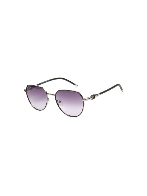 Очки LuckyLOOK модель LL2933534723887 Фото