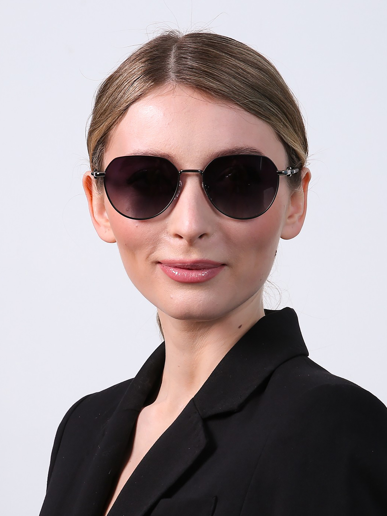 Окуляри LuckyLOOK модель LL2933534723870 Окуляри LuckyLOOK модель LL2933534723870 Фото