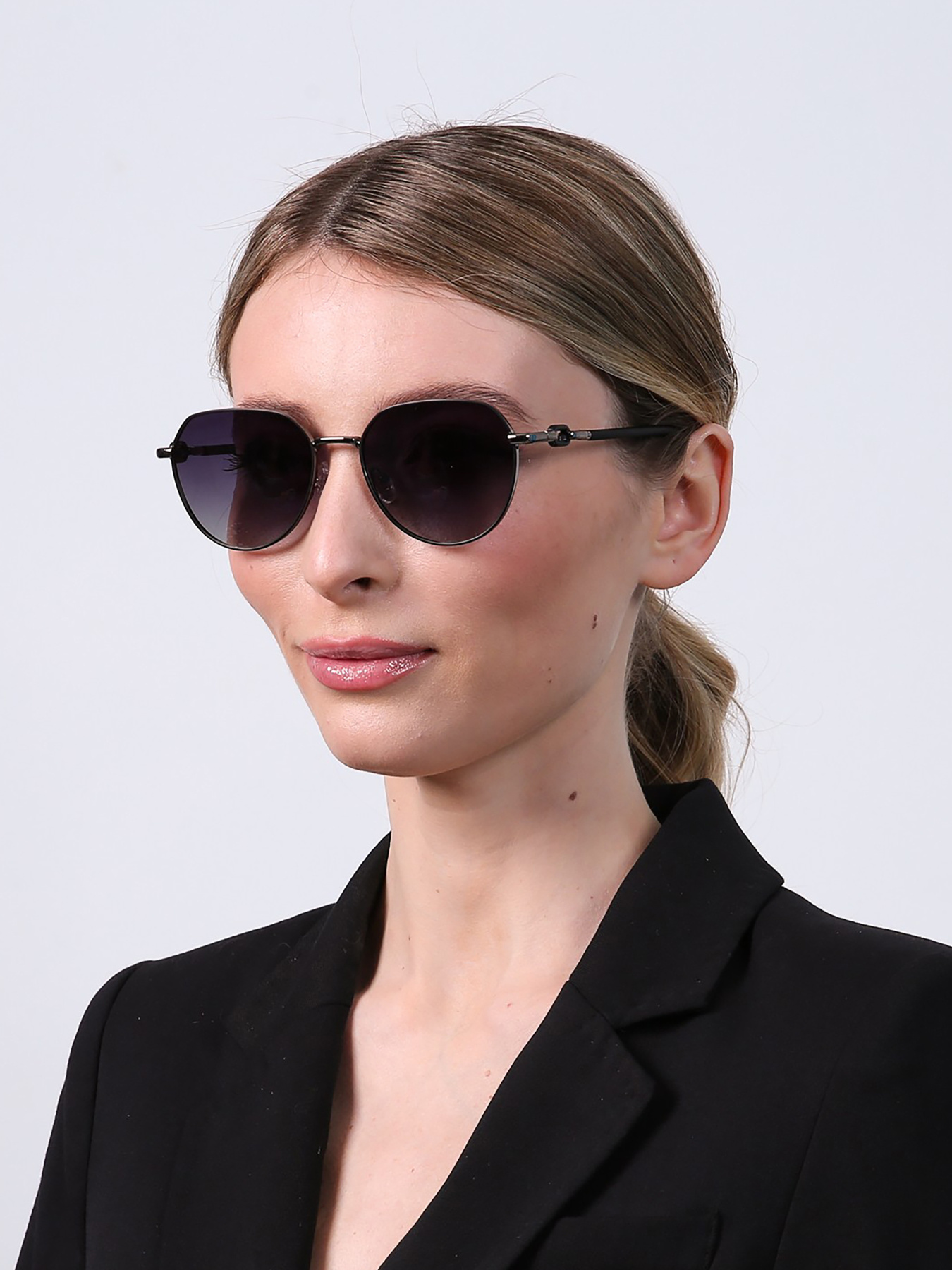 Окуляри LuckyLOOK модель LL2933534723870 Окуляри LuckyLOOK модель LL2933534723870 Фото