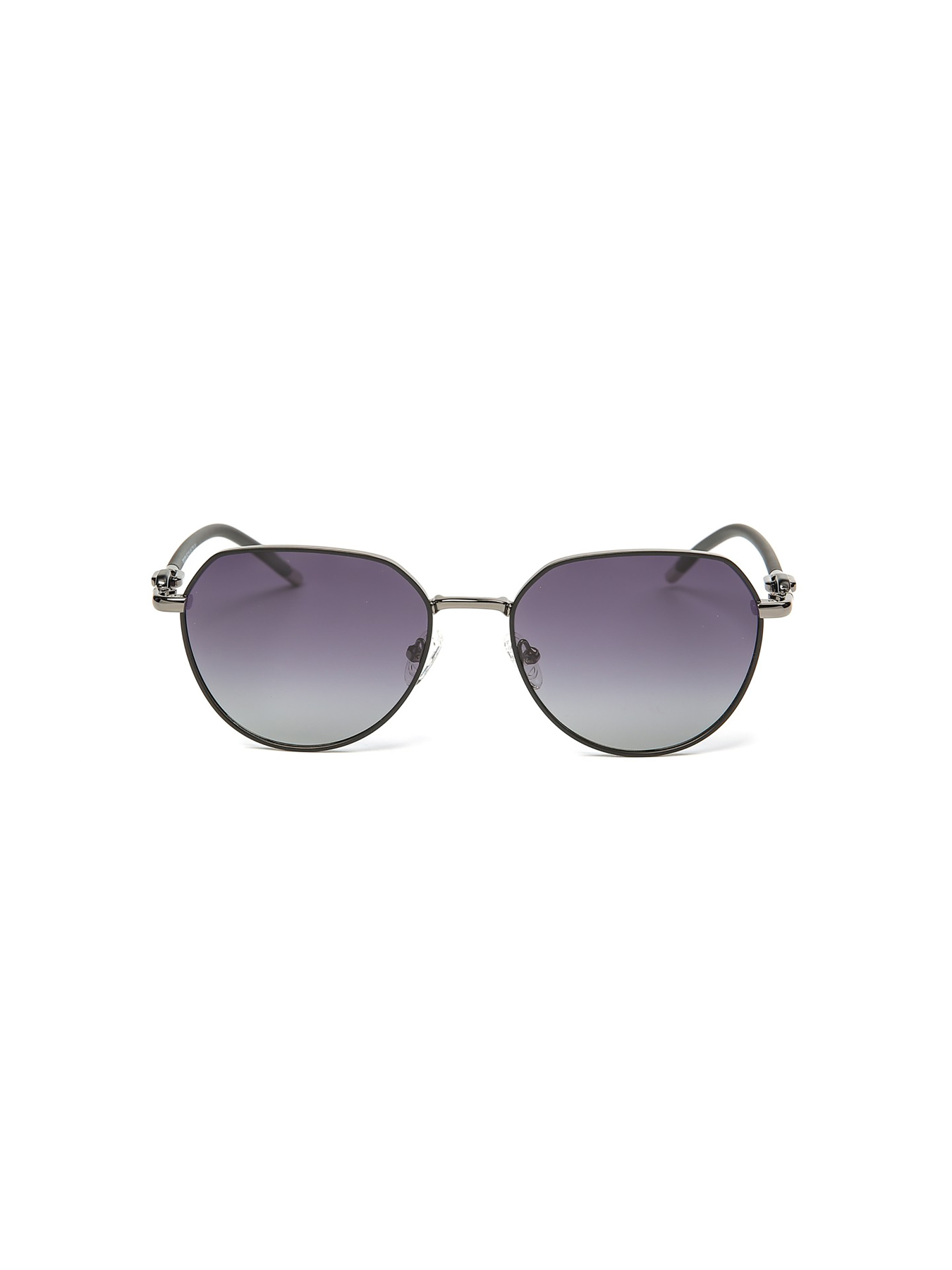 Окуляри LuckyLOOK модель LL2933534723870 Окуляри LuckyLOOK модель LL2933534723870 Фото