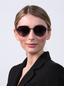 Окуляри LuckyLOOK модель LL2933534723870 Фото