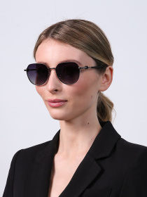 Окуляри LuckyLOOK модель LL2933534723870 Фото