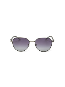 Окуляри LuckyLOOK модель LL2933534723870 Фото