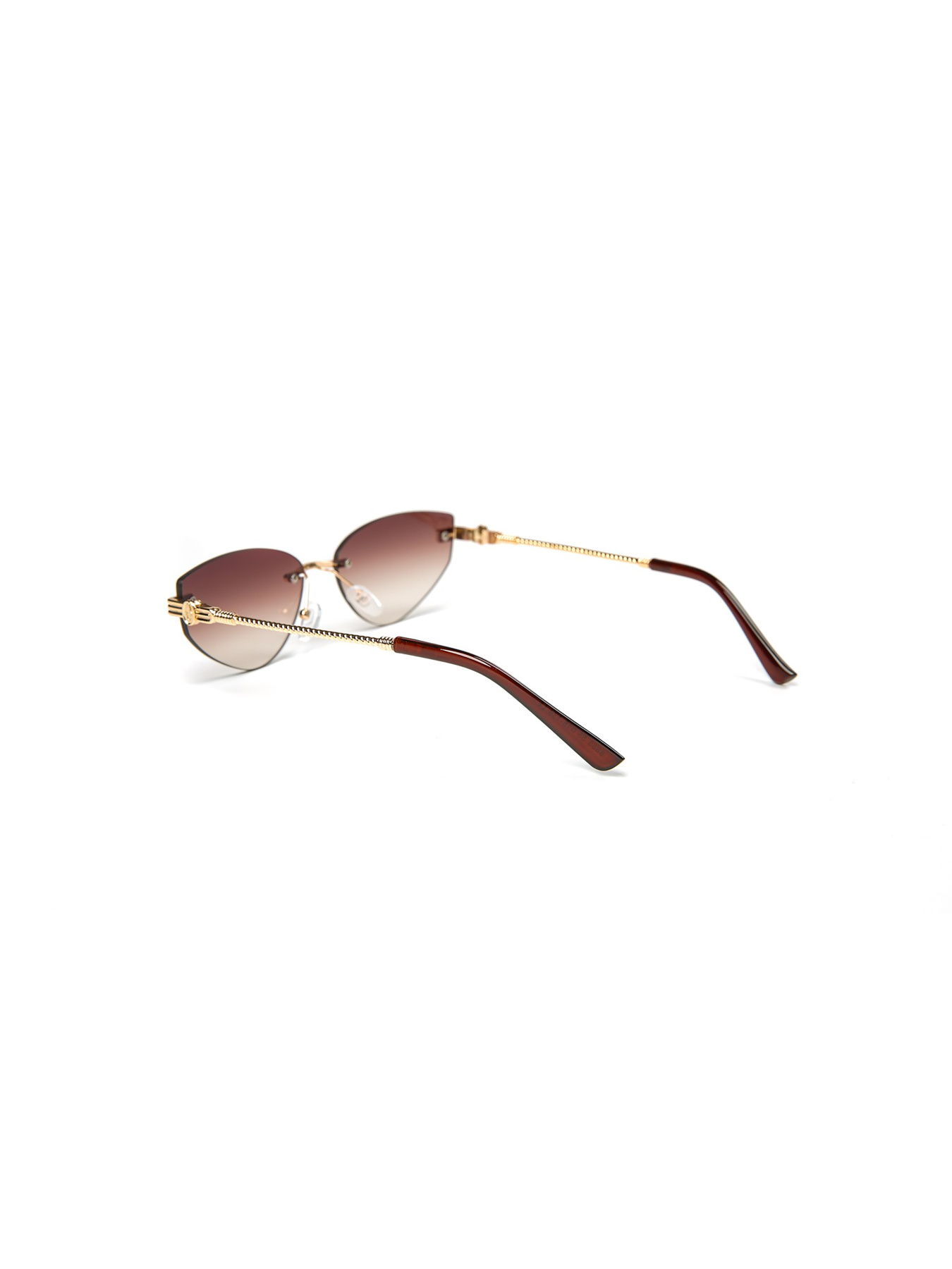 Окуляри LuckyLOOK модель LL2933534723863 Фото