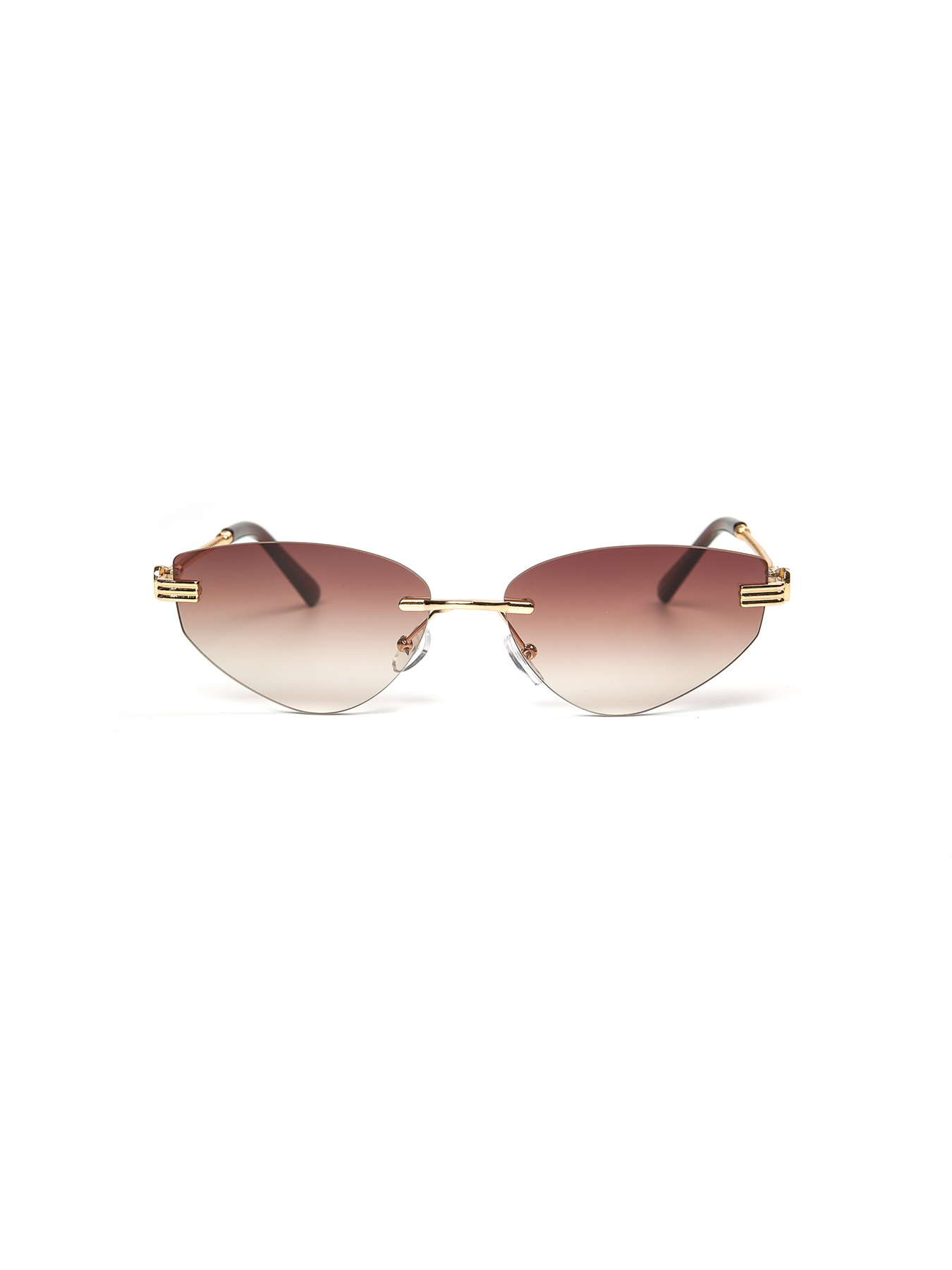Окуляри LuckyLOOK модель LL2933534723863 Фото